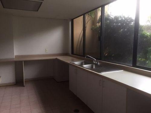 departamento-en-venta-en-interlomas--con-terraza13-15397