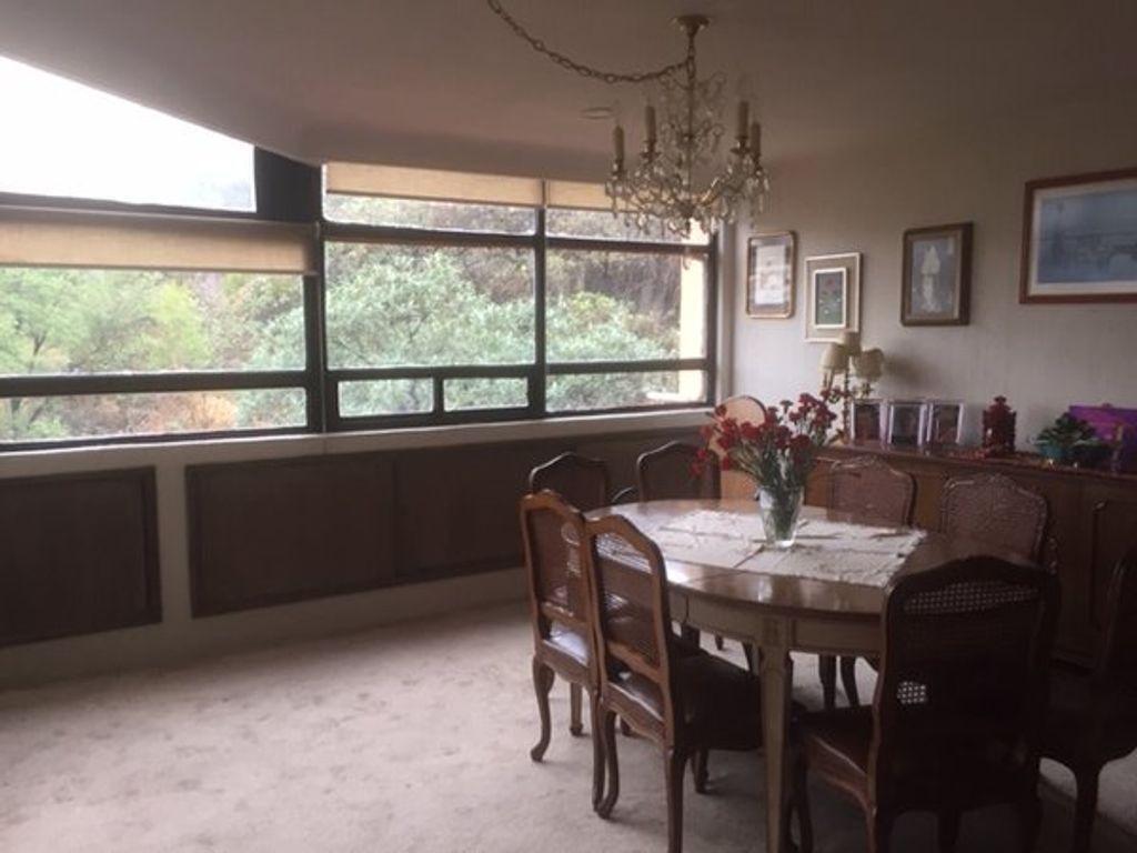 departamento-en-venta-en-interlomas--con-terraza2-15397