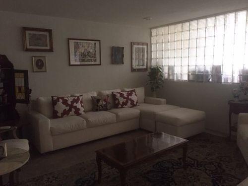 departamento-en-venta-en-interlomas--con-terraza4-15397