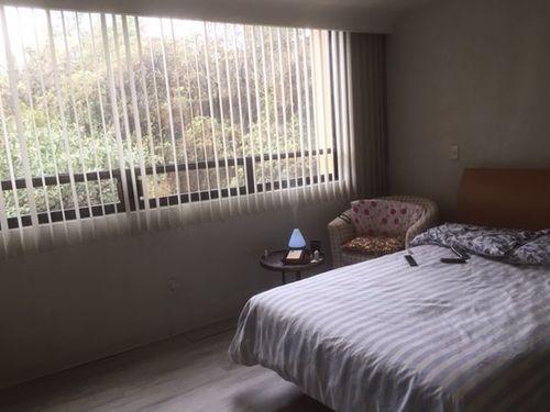 departamento-en-venta-en-interlomas--con-terraza5-15397