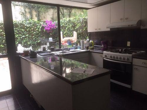 departamento-en-venta-en-interlomas--con-terraza7-15397