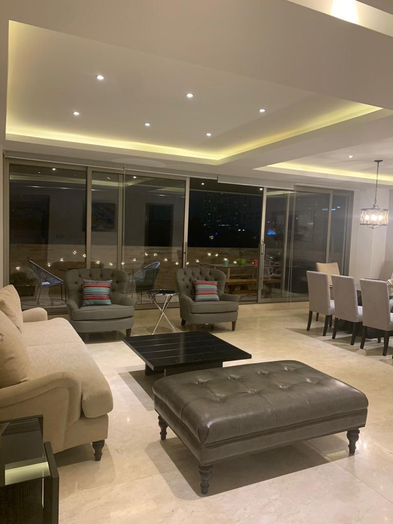 departamento-en-venta-en-interlomas--huixquilucan3-23691