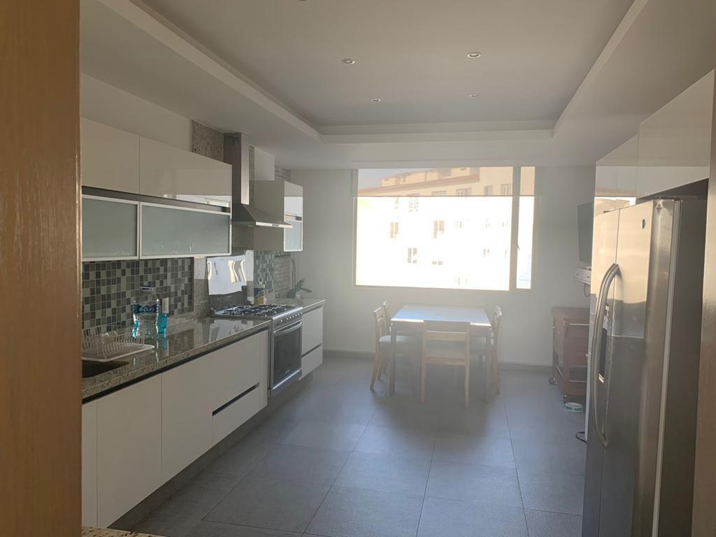 departamento-en-venta-en-interlomas--huixquilucan4-23691