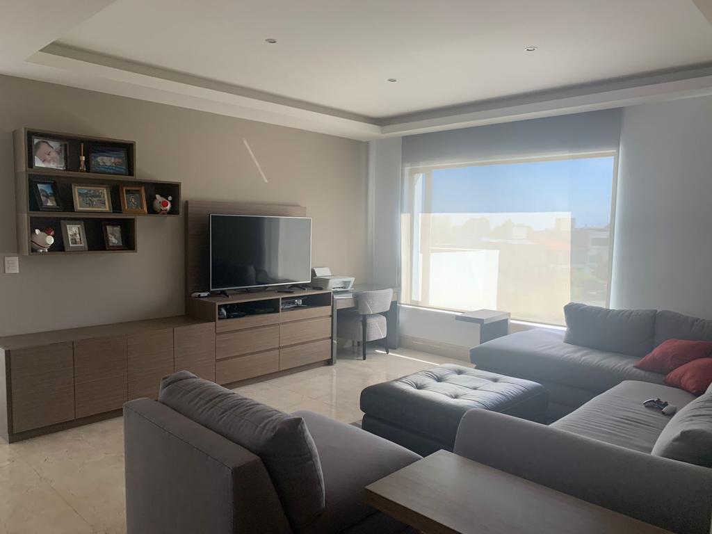 departamento-en-venta-en-interlomas--huixquilucan5-23691