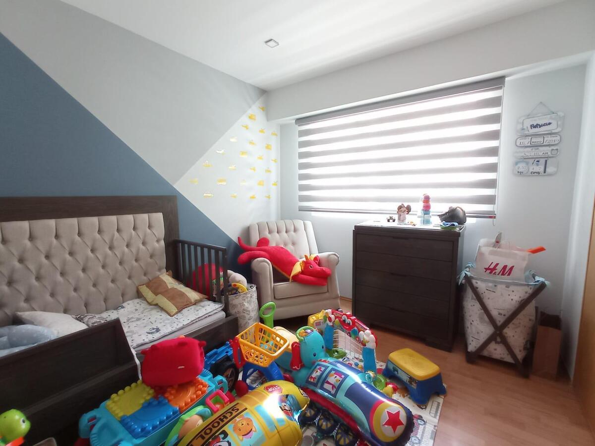departamento-en-venta-en-interlomas-3-recamaras11-15318