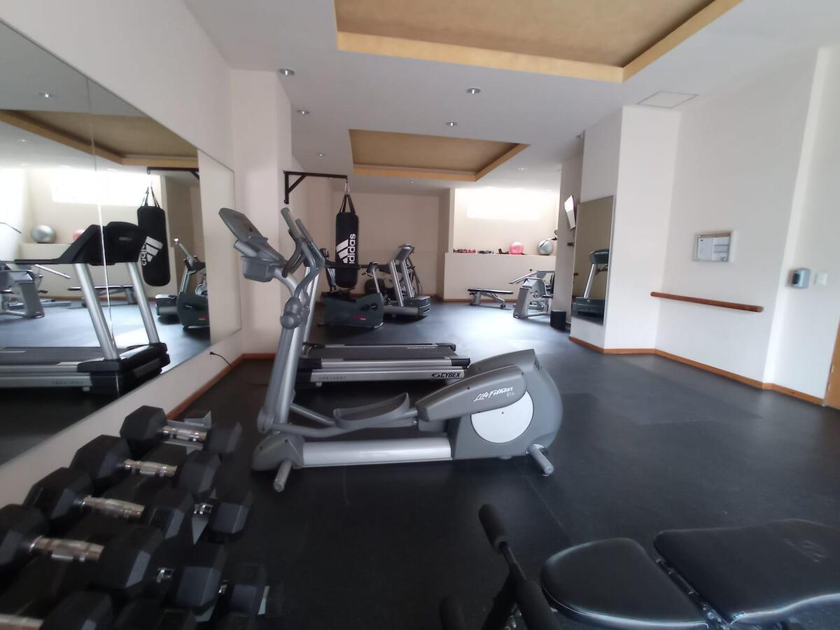 departamento-en-venta-en-interlomas-3-recamaras15-15318