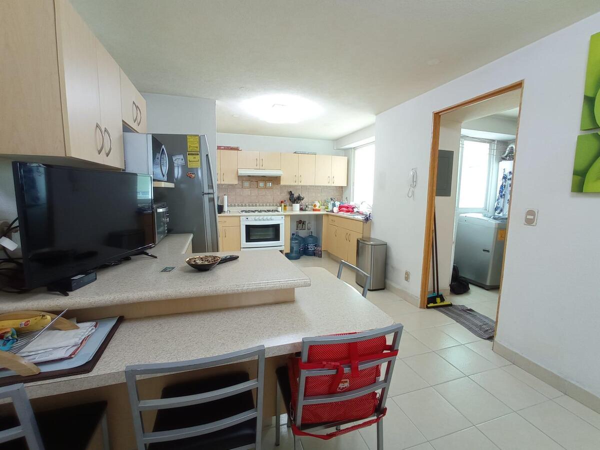 departamento-en-venta-en-interlomas-3-recamaras5-15318