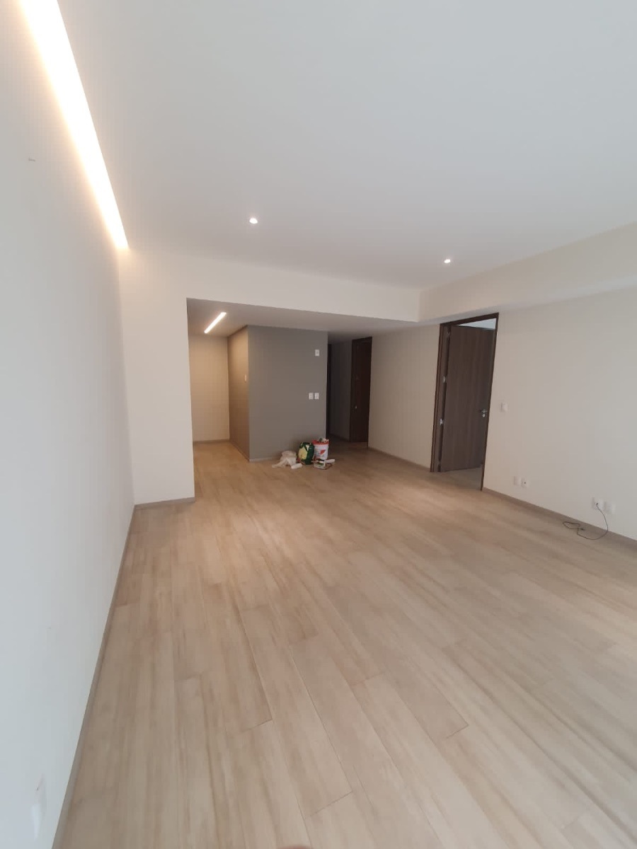 DEPARTAMENTO EN VENTA EN INTERLOMAS COSMOCRAT