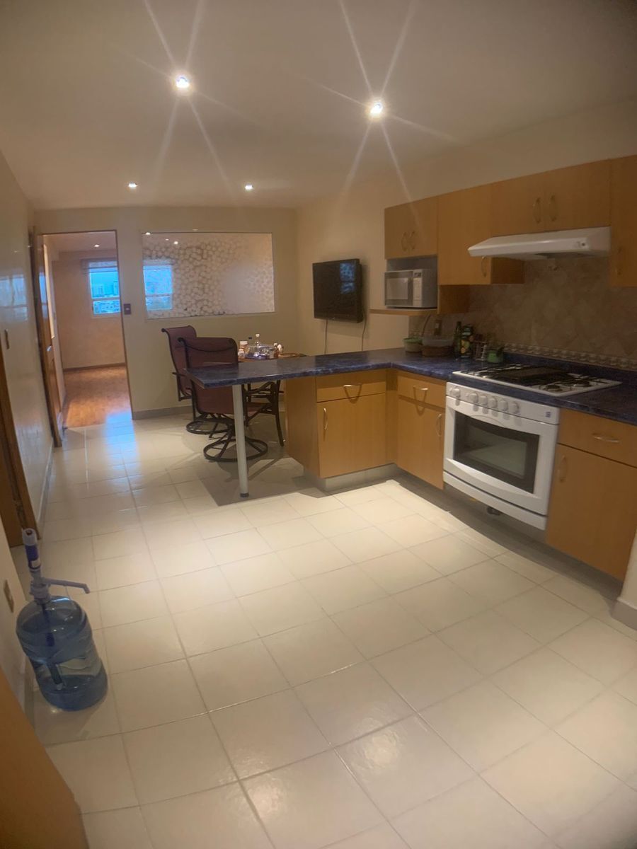 departamento-en-venta-en-interlomas-hacienda-del-ciervo-m2d263225-23465