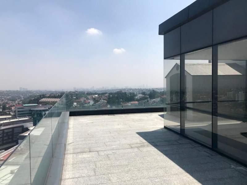 departamento-en-venta-en-interlomas-huixquilucan14-24789