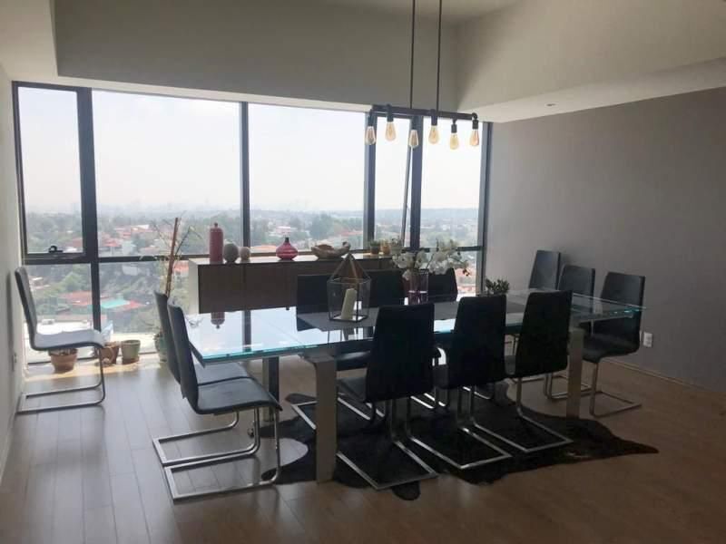 departamento-en-venta-en-interlomas-huixquilucan2-24789