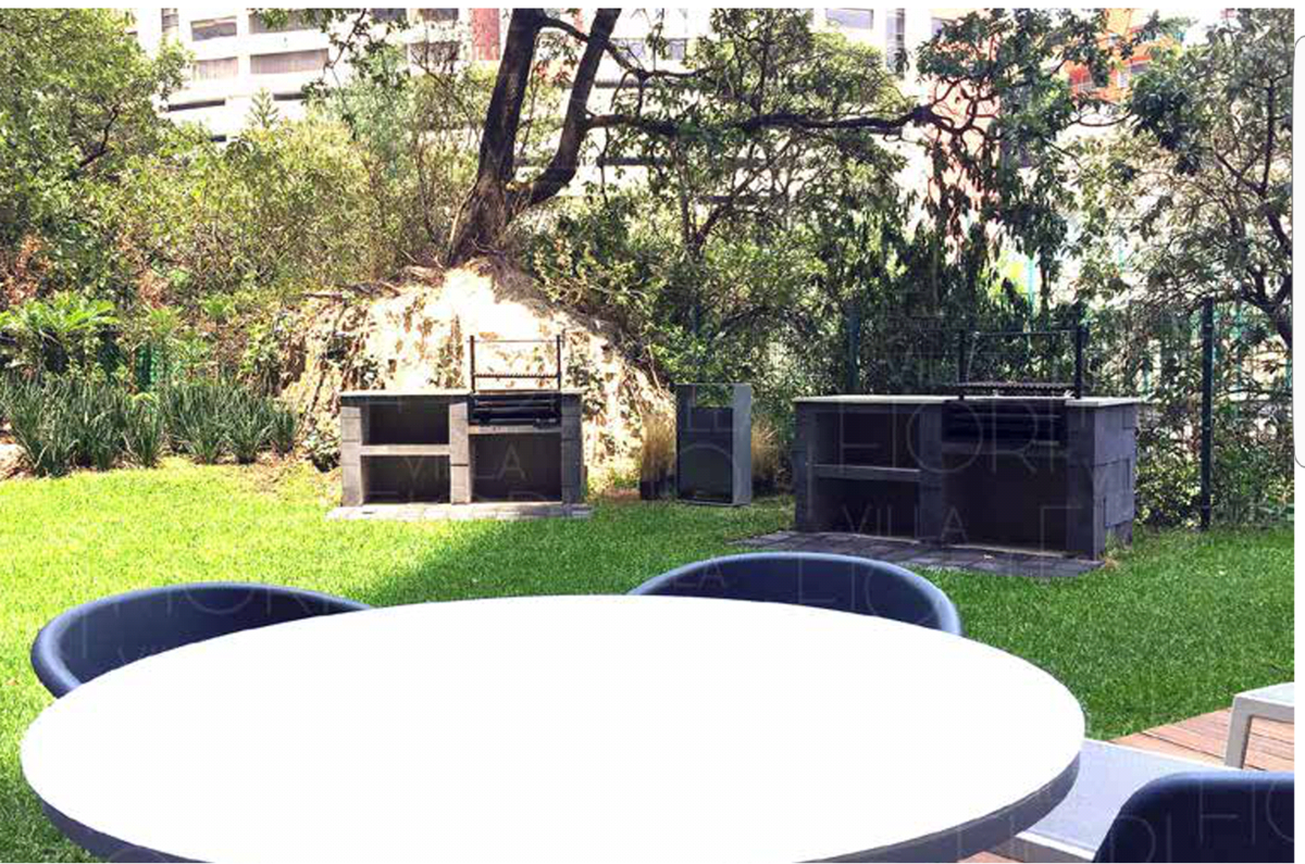 departamento-en-venta-en-interlomas-villa-florence10-13026