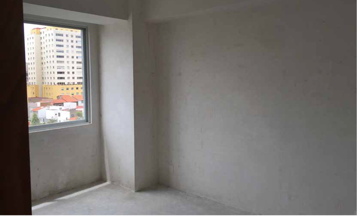 departamento-en-venta-en-interlomas-villa-florence3-13026
