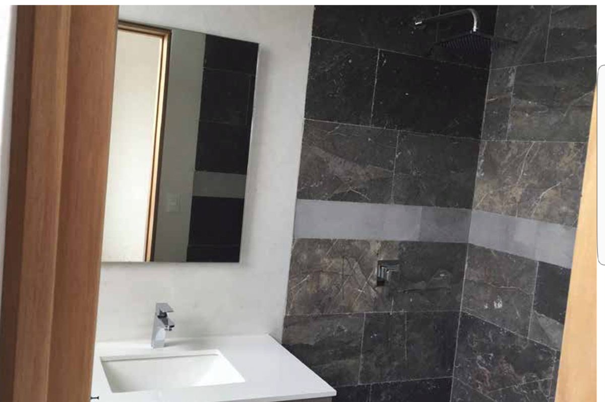 departamento-en-venta-en-interlomas-villa-florence5-13026