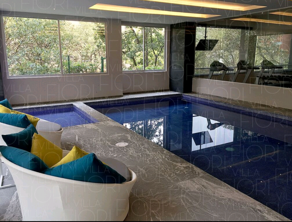 departamento-en-venta-en-interlomas-villa-florence7-13026