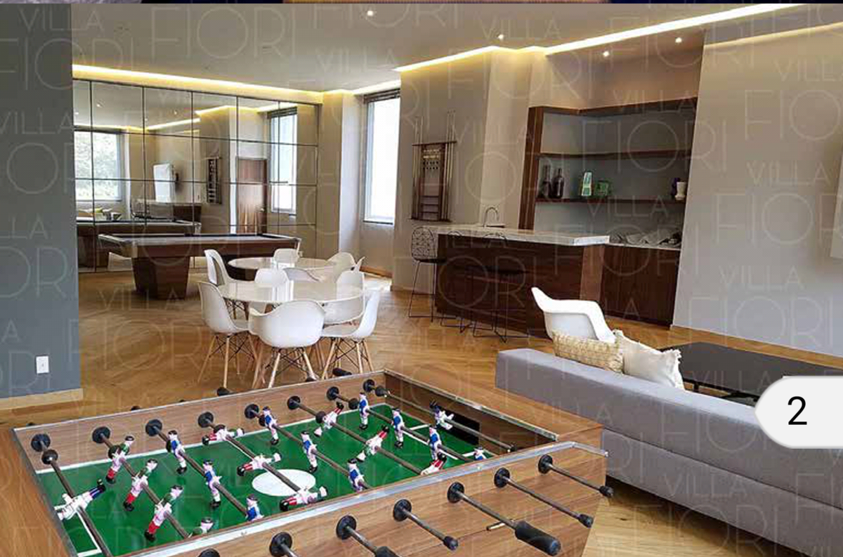 departamento-en-venta-en-interlomas-villa-florence8-13026