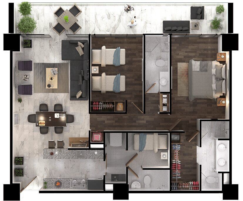 departamento-en-venta-en-interlomas11-14986