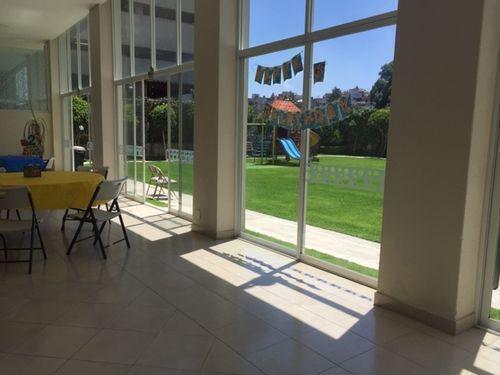 departamento-en-venta-en-interlomas11-15356