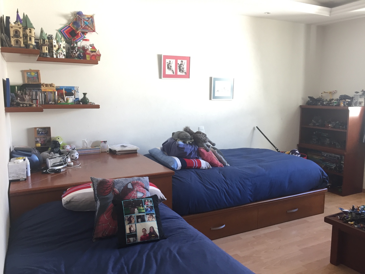 departamento-en-venta-en-interlomas12-13032