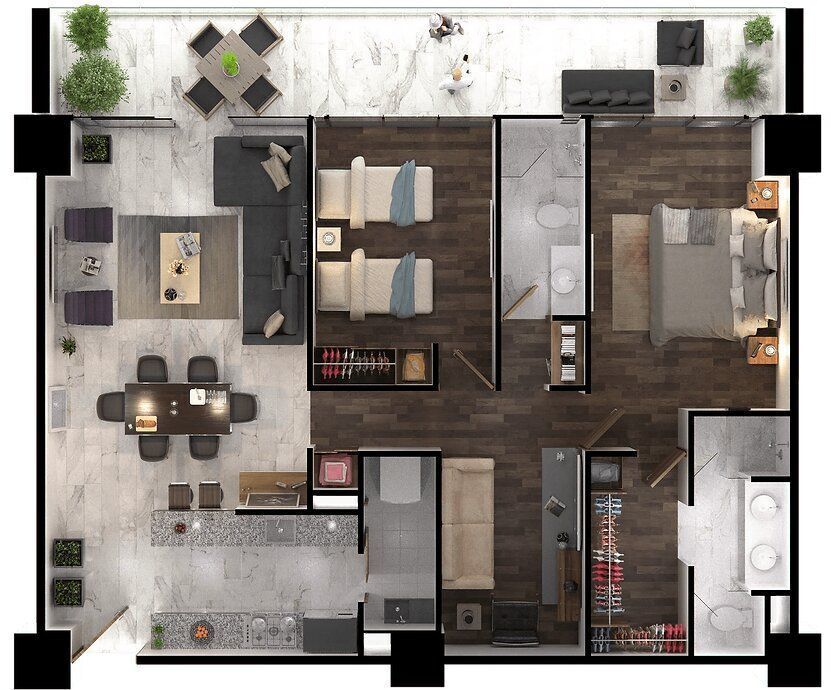 departamento-en-venta-en-interlomas12-14986