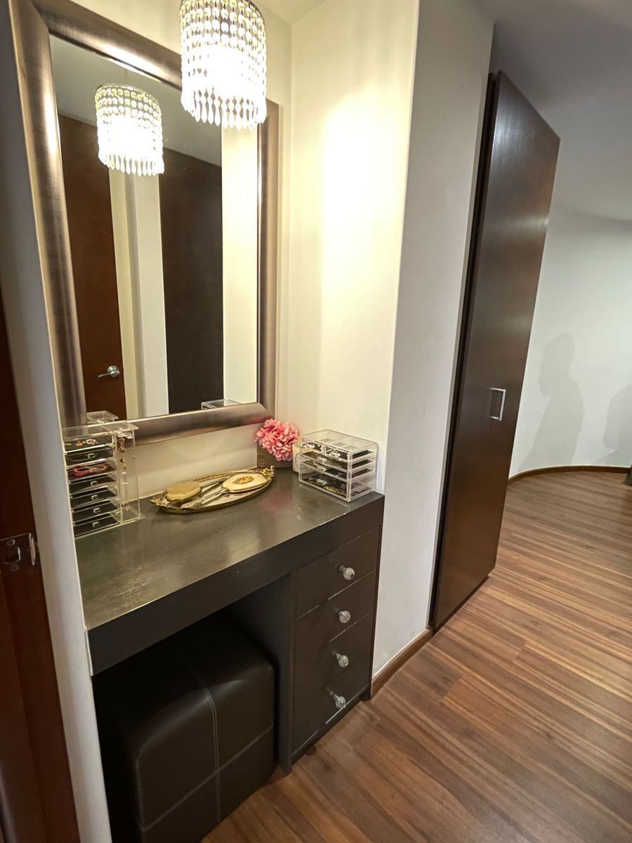 departamento-en-venta-en-interlomas12-29555