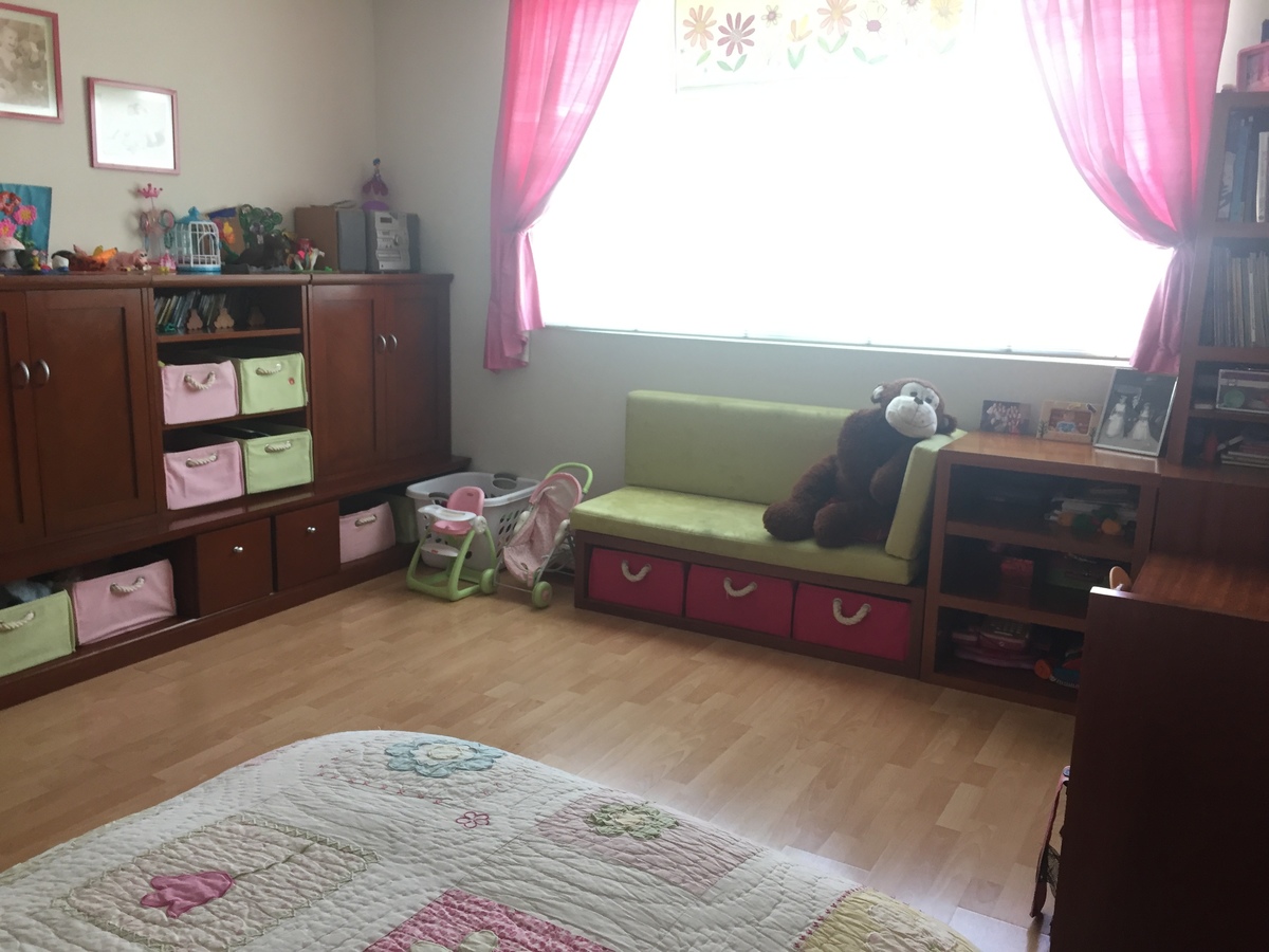 departamento-en-venta-en-interlomas13-13032