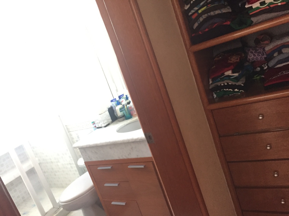 departamento-en-venta-en-interlomas14-13032