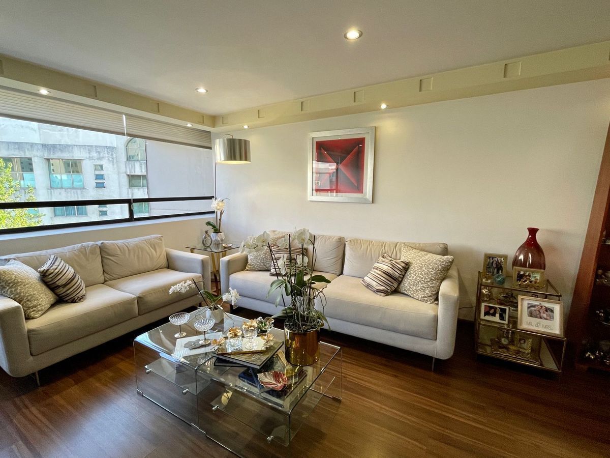departamento-en-venta-en-interlomas15-29555