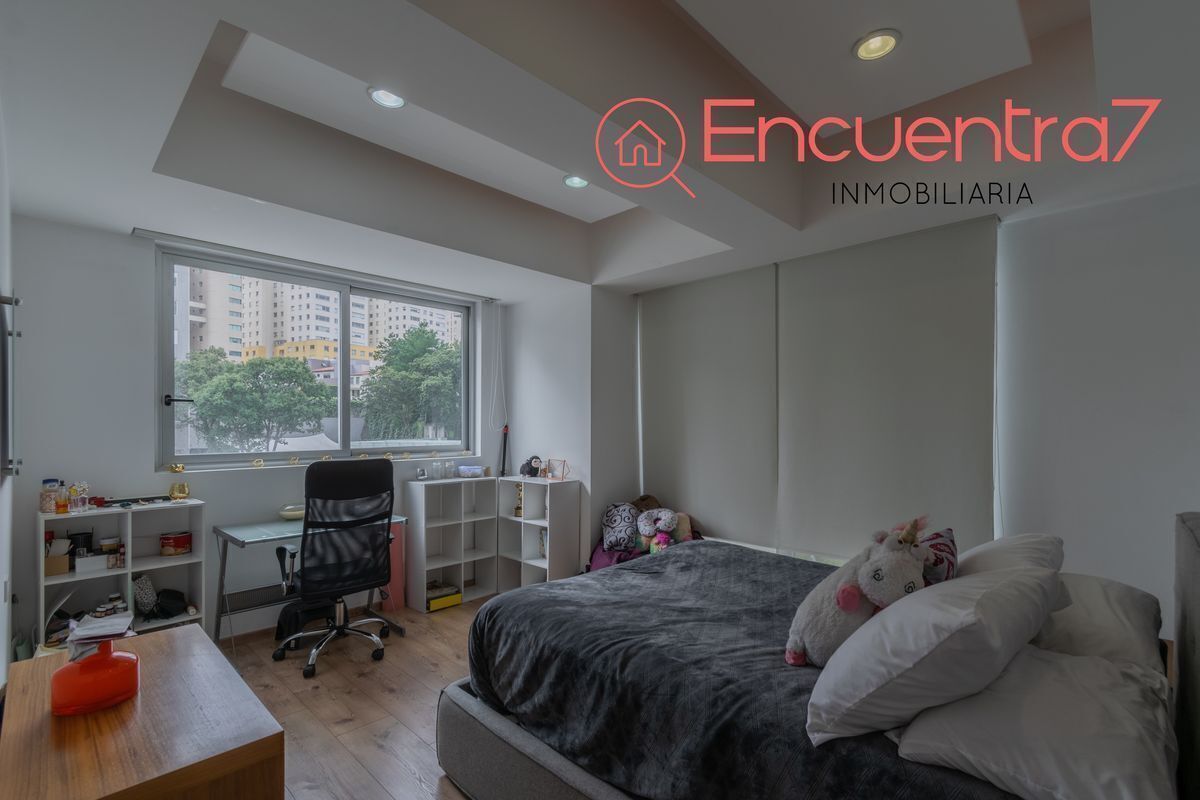 departamento-en-venta-en-interlomas17-30079