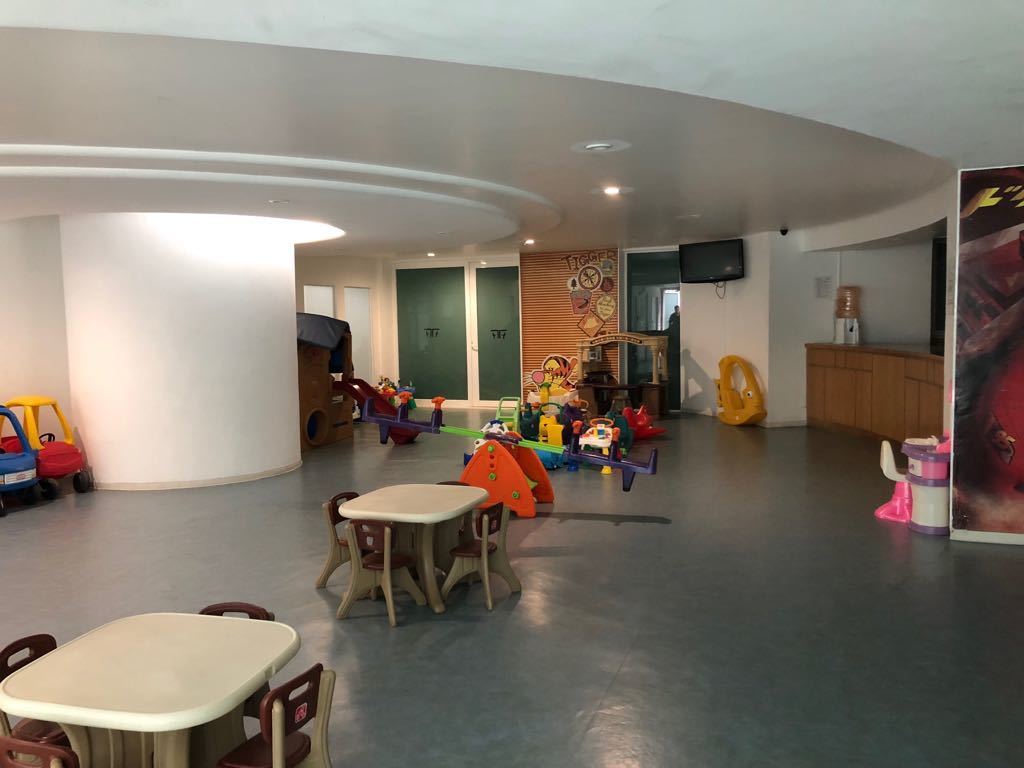 departamento-en-venta-en-interlomas18-13032