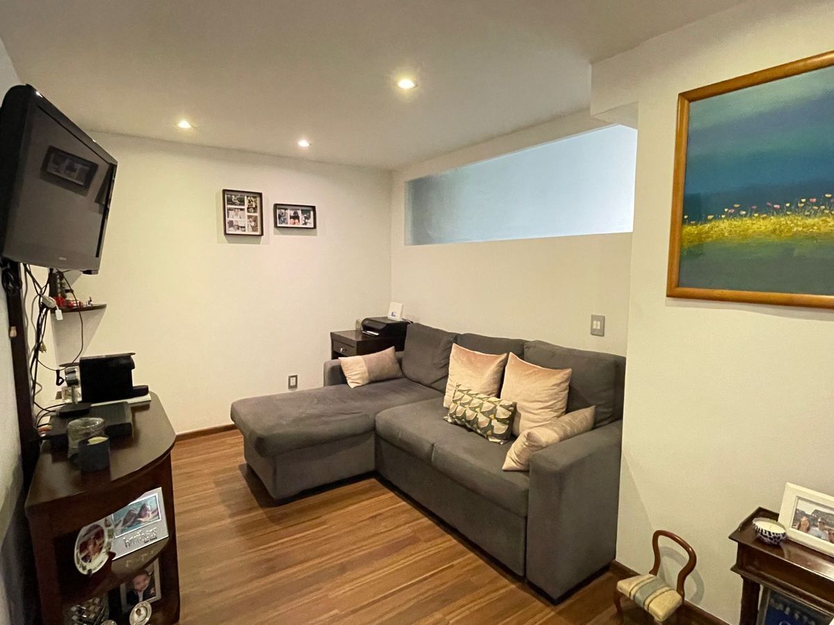 departamento-en-venta-en-interlomas19-29555