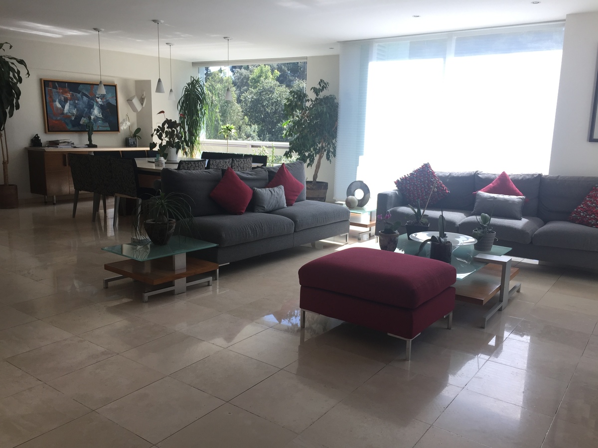 departamento-en-venta-en-interlomas2-13032