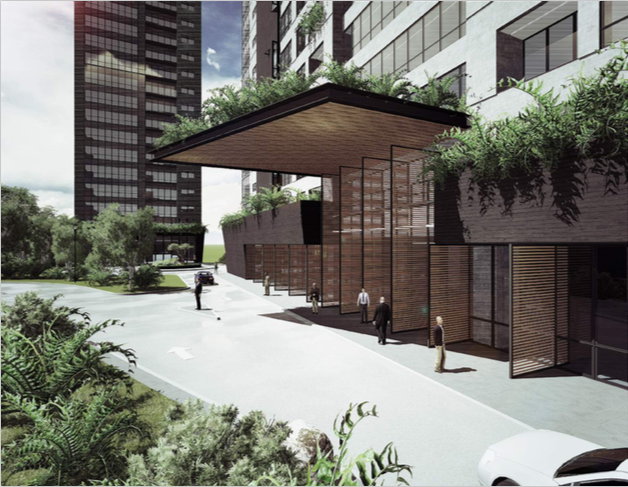 departamento-en-venta-en-interlomas24-12997