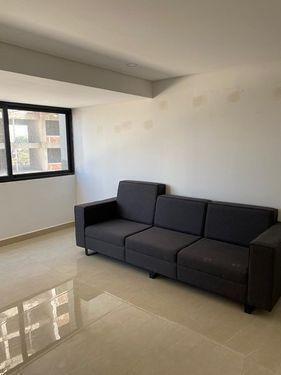 departamento-en-venta-en-interlomas5-15370