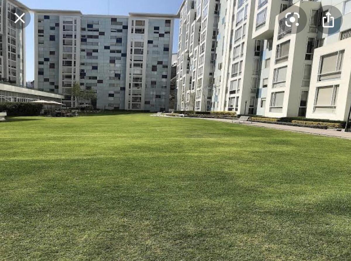 departamento-en-venta-en-interlomas5-17542