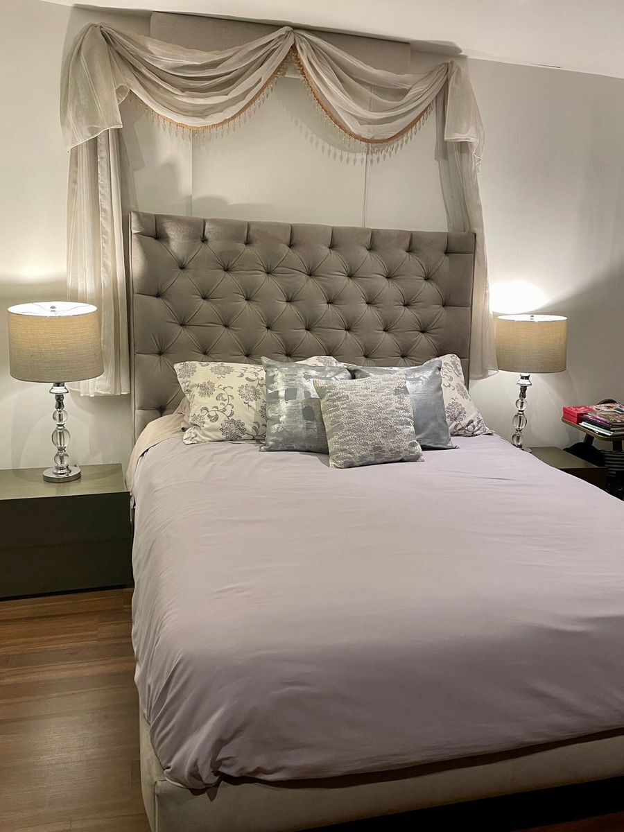 departamento-en-venta-en-interlomas5-29555