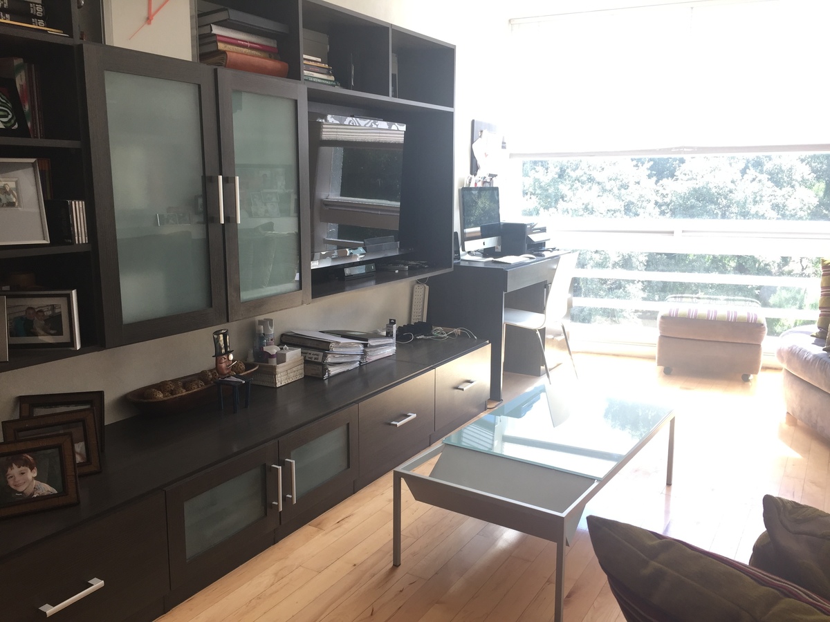 departamento-en-venta-en-interlomas6-13032