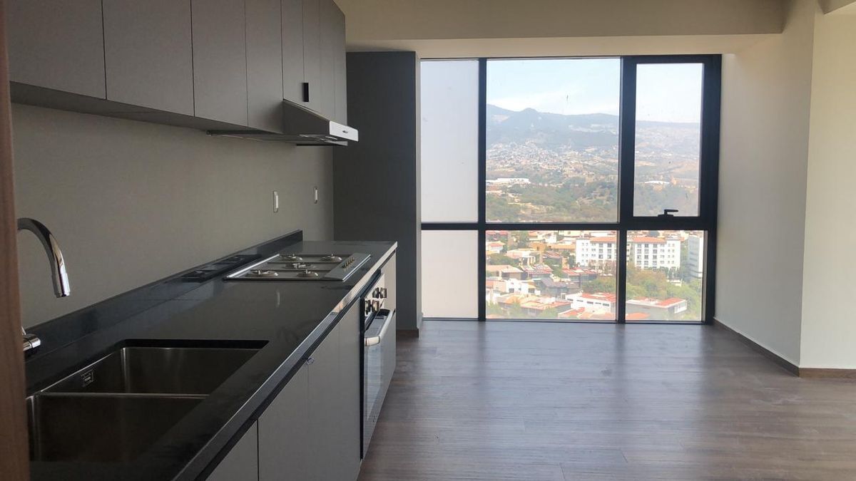 departamento-en-venta-en-interlomas7-12997