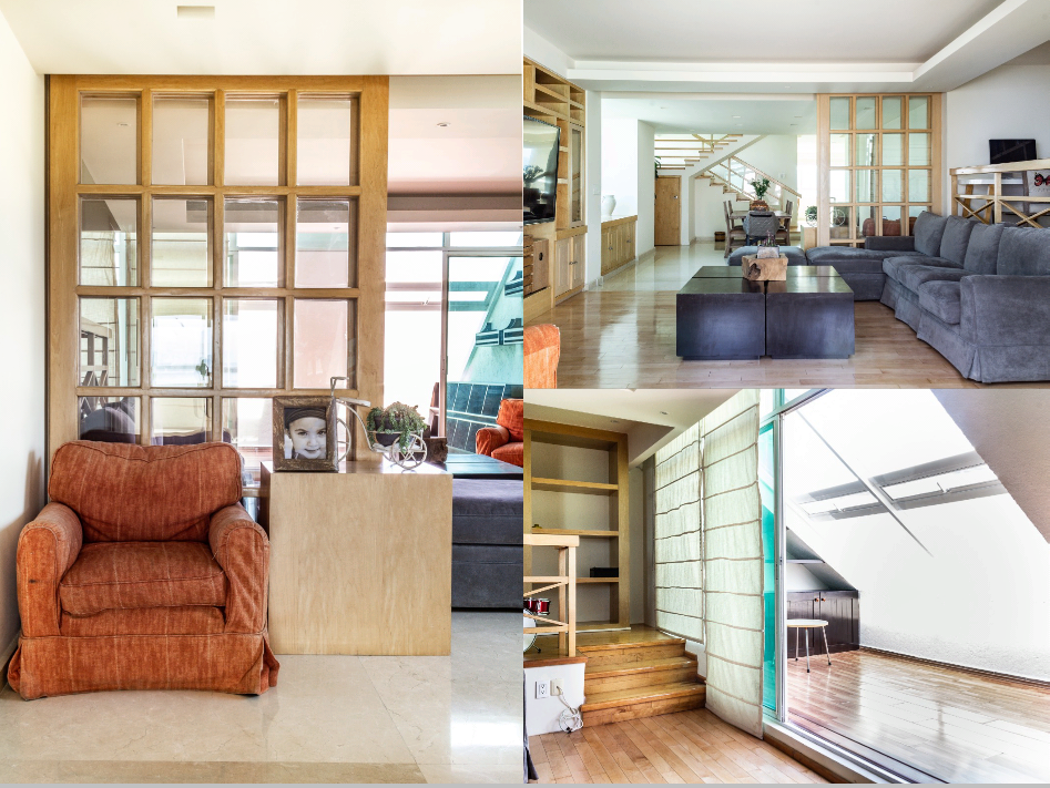 departamento-en-venta-en-interlomas7-13043