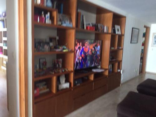 departamento-en-venta-en-interlomas7-15356