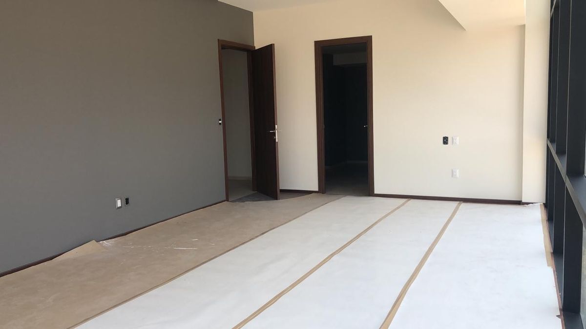 departamento-en-venta-en-interlomas8-12997