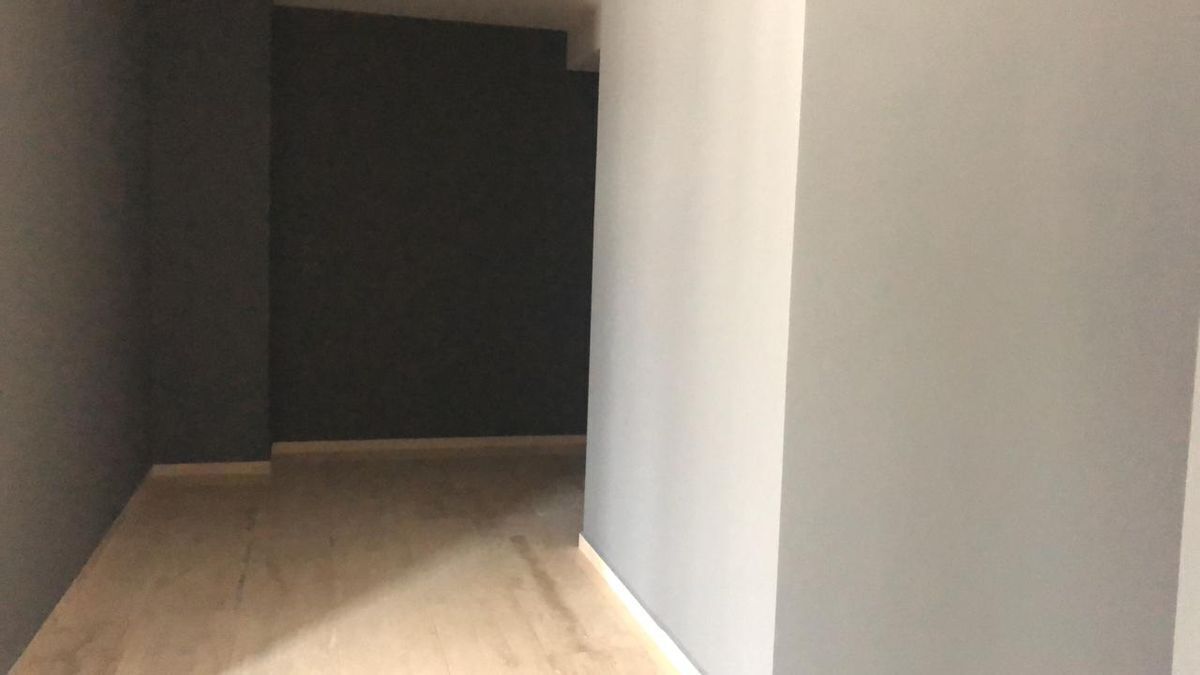 departamento-en-venta-en-interlomas9-12997