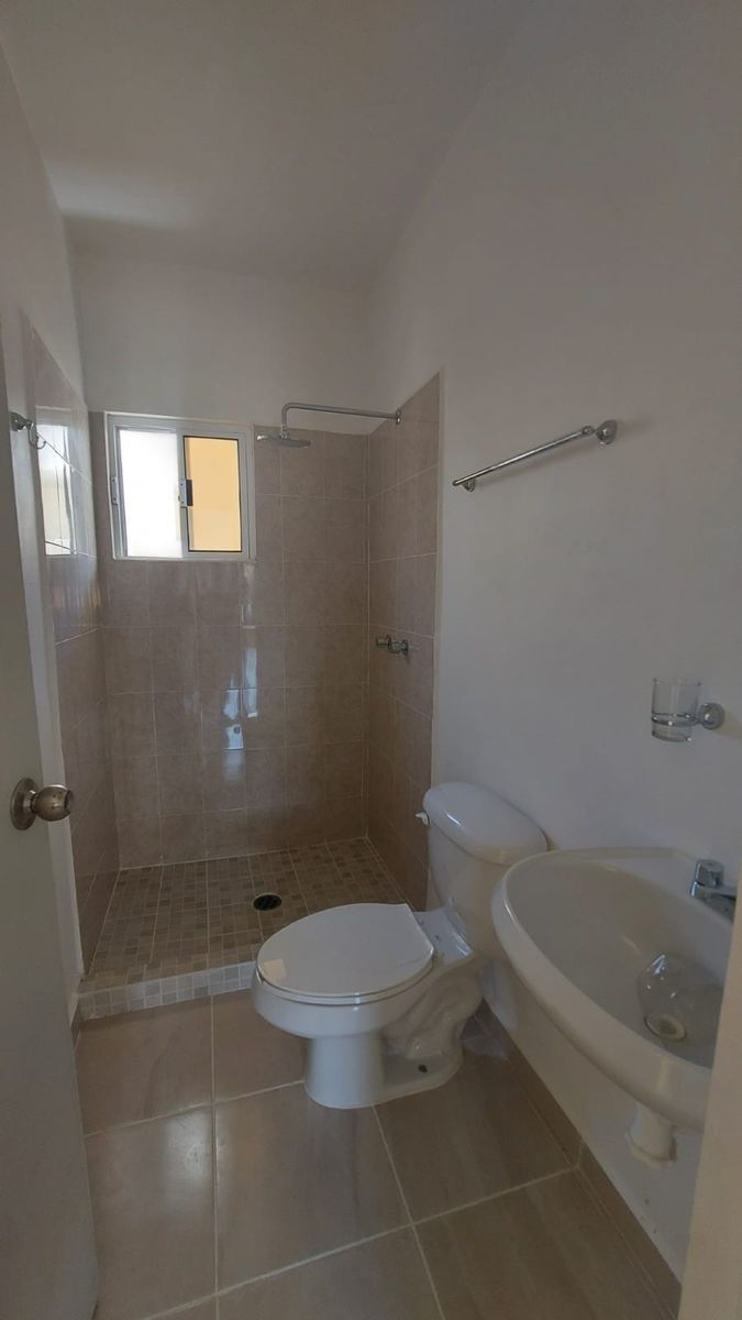 departamento-en-venta-en-jardines-de-mayakoba10-29225