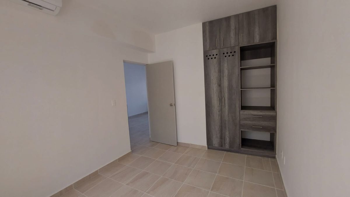 departamento-en-venta-en-jardines-de-mayakoba13-29225