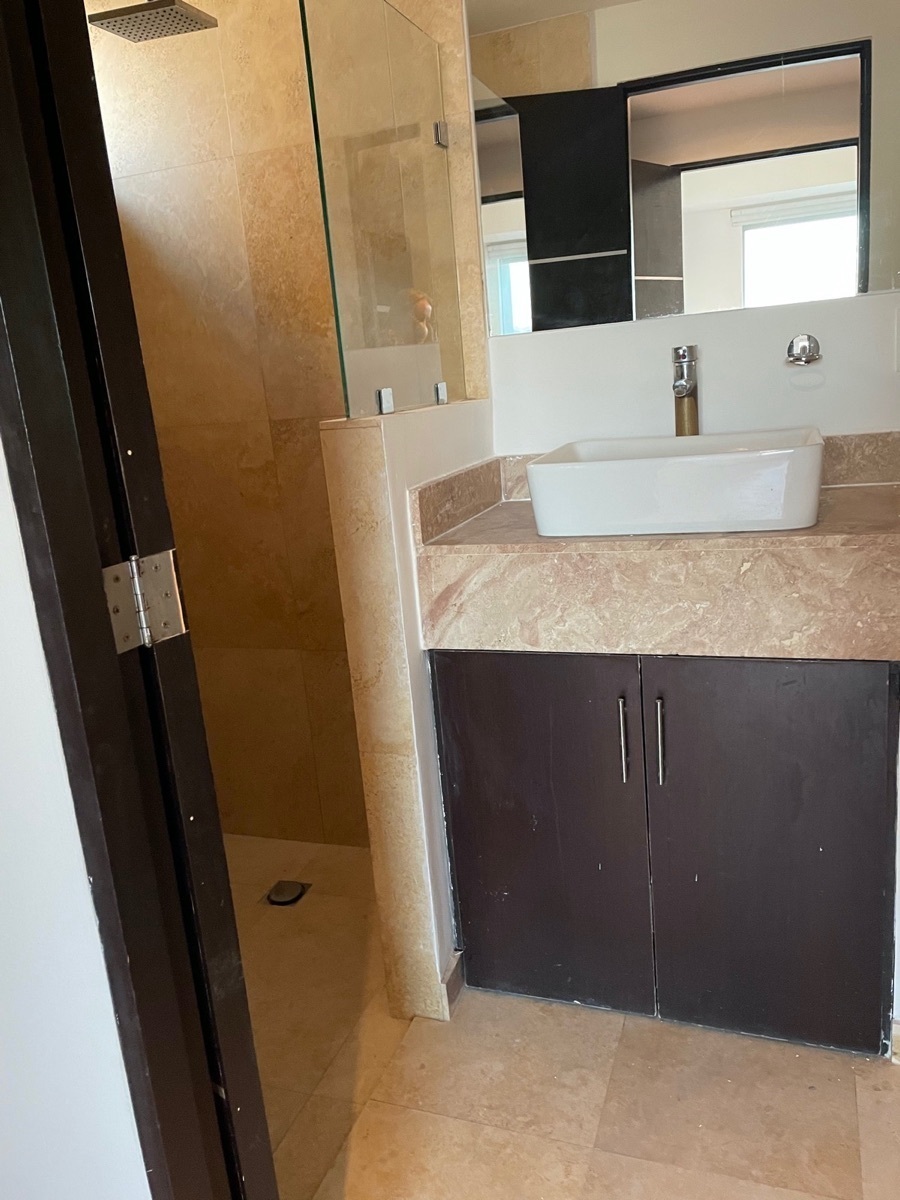 departamento-en-venta-en-juriquilla-con-vista-al-lago11-25737