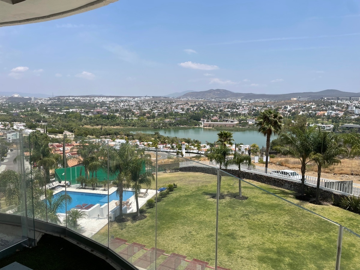 departamento-en-venta-en-juriquilla-con-vista-al-lago2-25737