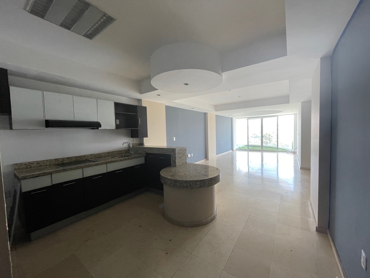 departamento-en-venta-en-juriquilla-con-vista-al-lago3-25737