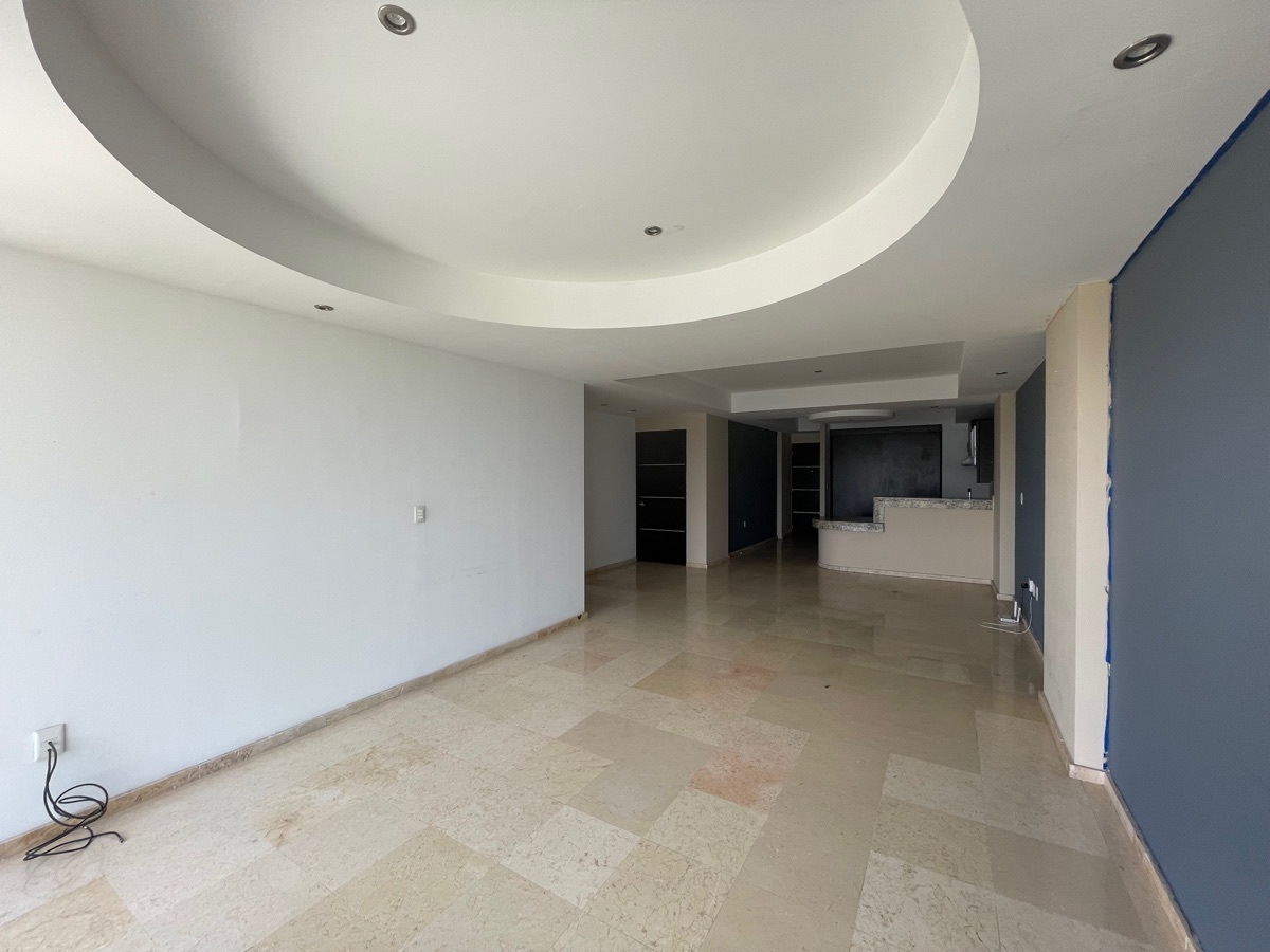 departamento-en-venta-en-juriquilla-con-vista-al-lago4-25737