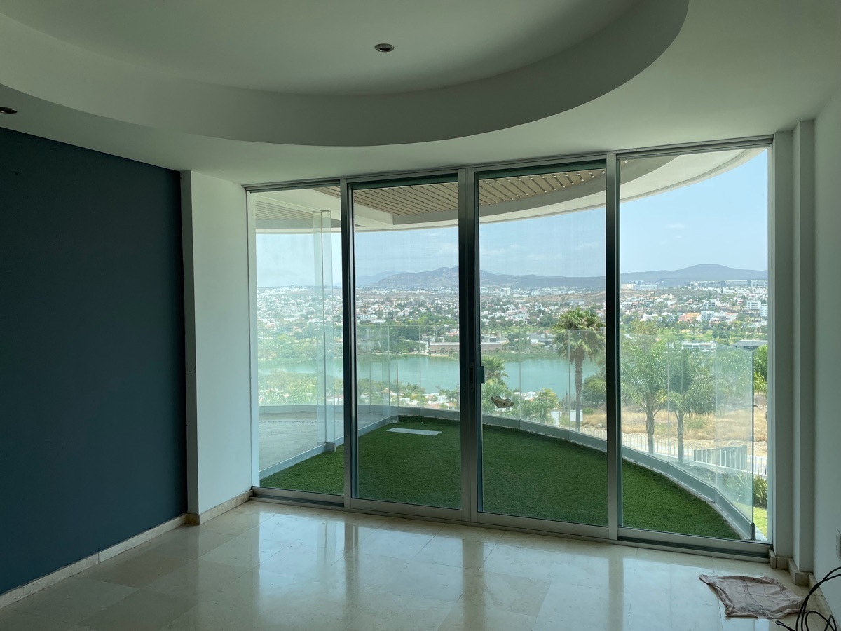 departamento-en-venta-en-juriquilla-con-vista-al-lago5-25737