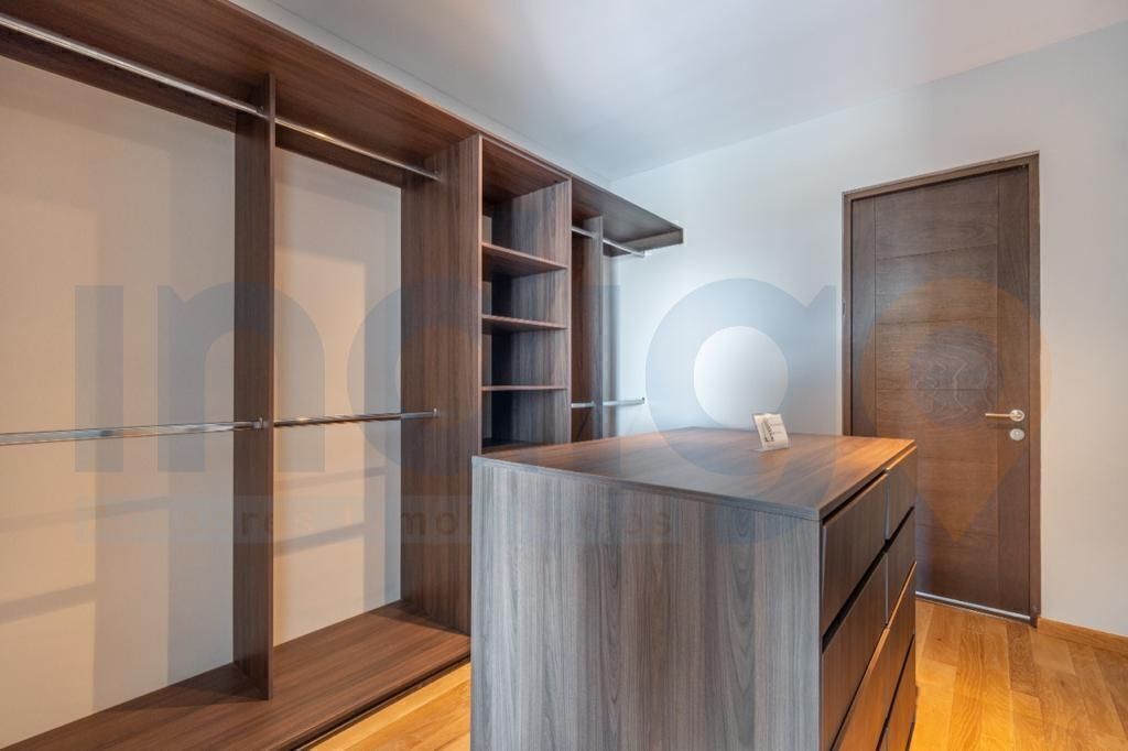 departamento-en-venta-en-juriquilla-en-wise-living13-31991